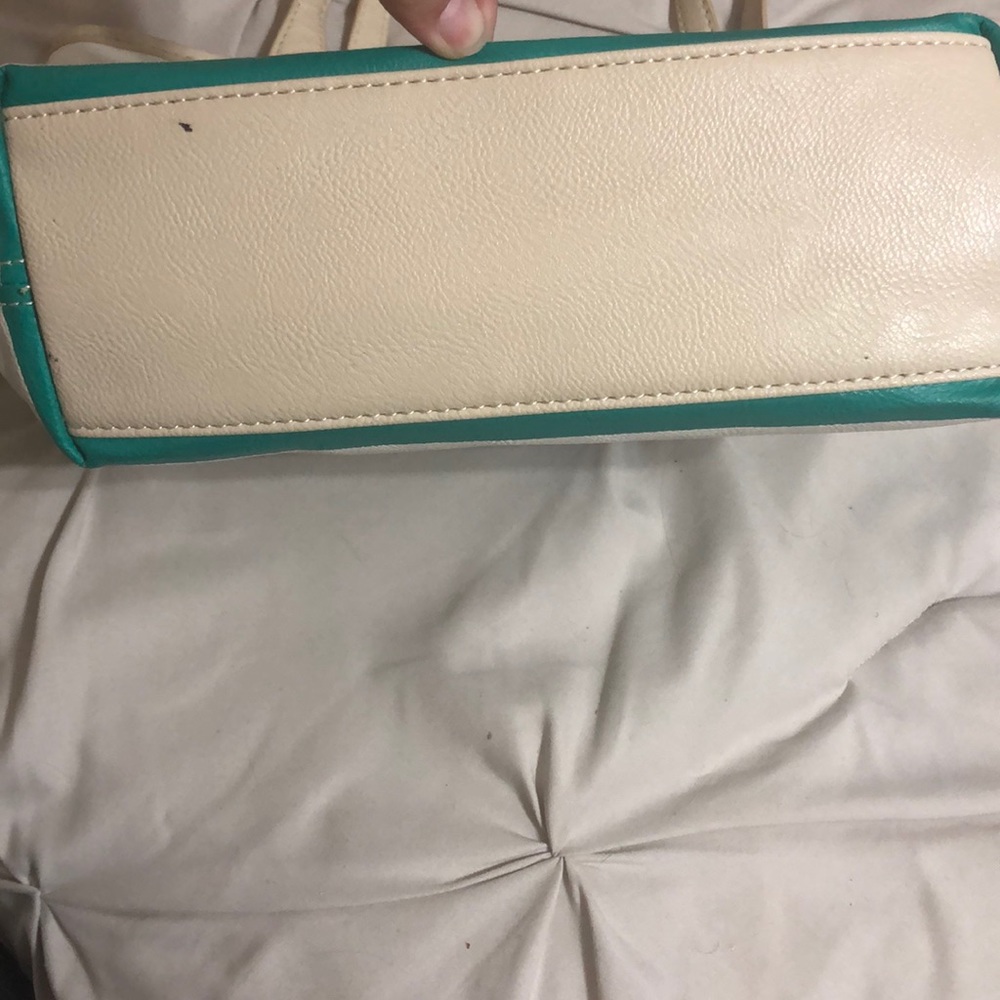 Purse - Picture 6 of 6